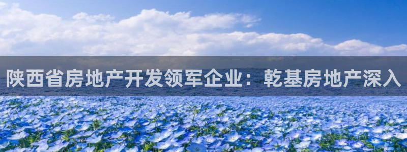 万向娱乐官网下载安装最新版