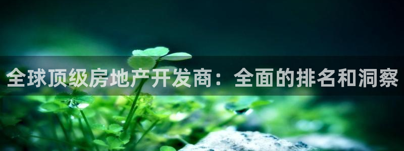 万向娱乐挂机软件