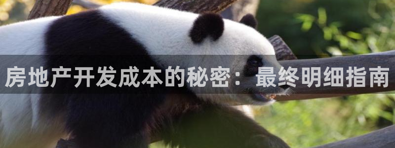 万向娱乐注册登录开户怎么弄