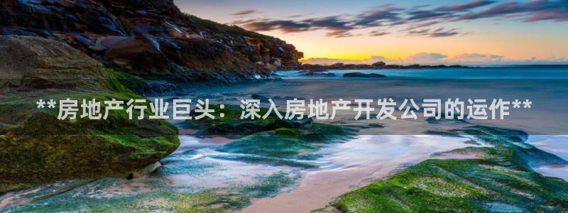 万向娱乐登陆官网下载