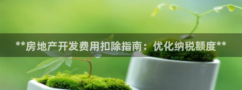 万象国际娱乐网址