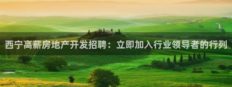 万向娱乐公司 585.34I 娱乐