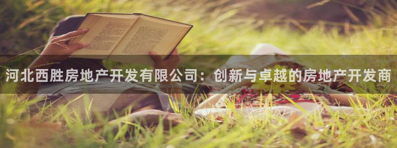 万向娱乐代理好看视频是真的吗