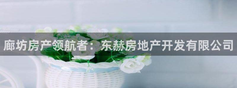 万向娱乐官网