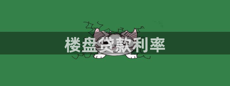 万向娱乐平台代理怎么做