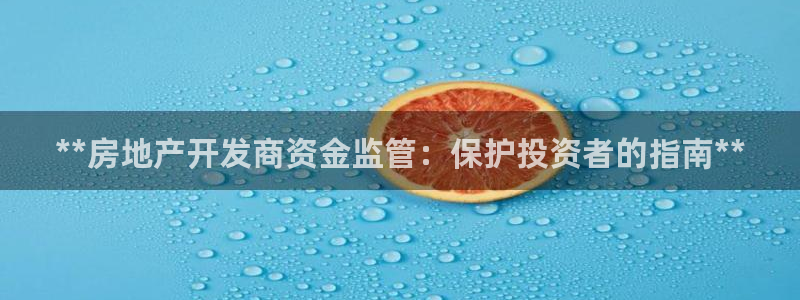 万向娱乐平台好不
