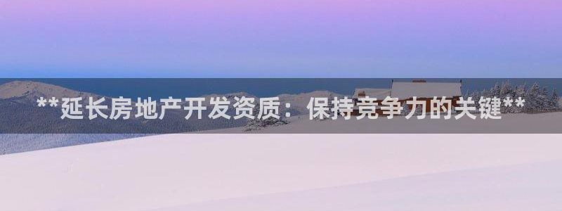 万向娱乐平台代理多少钱