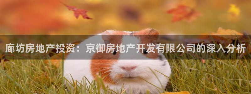 万向娱乐平台代理怎么样赚钱