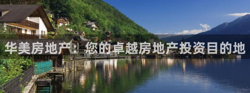 万向娱乐官网网址