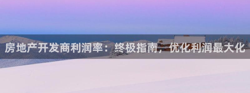 万向娱乐网址是什么