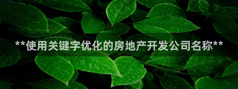 万向娱乐登陆