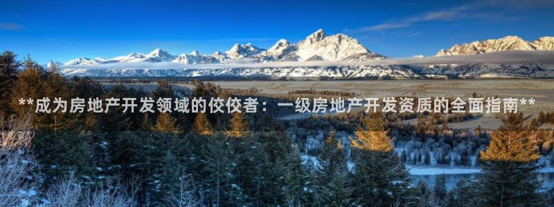 万向娱乐的联系方式有哪些