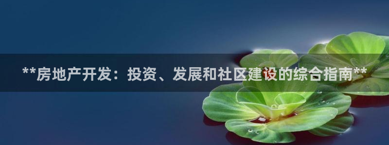 万向娱乐的联系方式有哪些