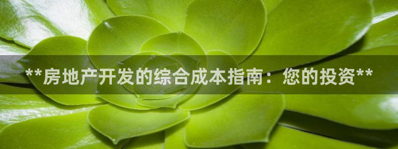 万向娱乐app下载