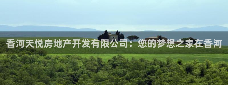 万向娱乐挂机软件