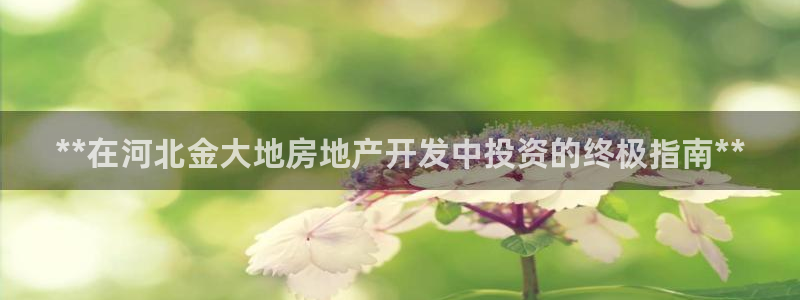 万向娱乐代理好看视频是真的吗