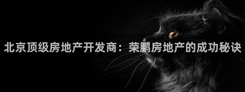 万向娱乐app下载安装