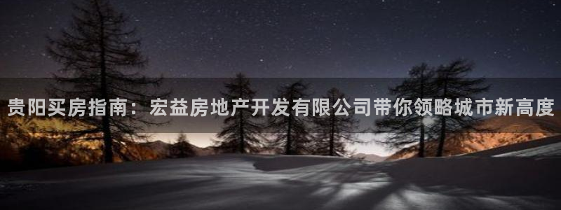 万向娱乐平台代理怎么样赚钱
