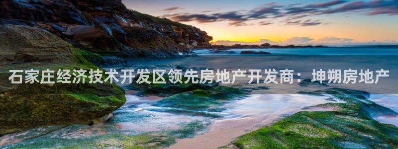 万向娱乐官网下载安卓