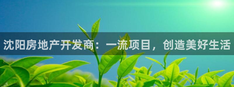 万向娱乐官网下载安卓