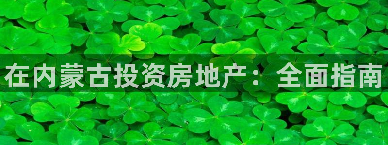 万向娱乐平台招商骗局