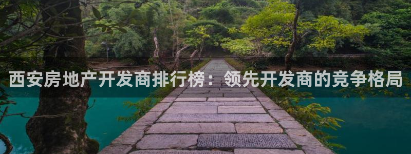 万向娱乐平台代理多少钱一个月