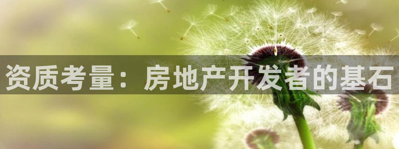 万向娱乐app下载苹果版