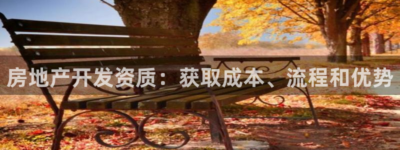 万向娱乐总代