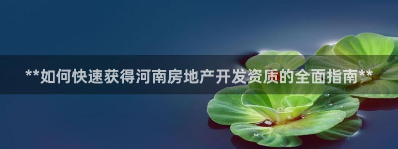 万向娱乐官网网址
