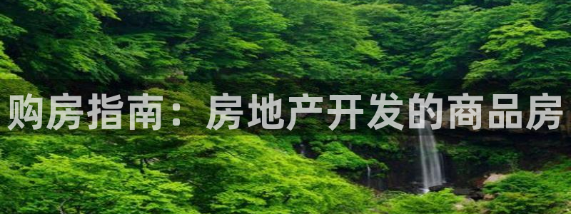 万象国际娱乐网址