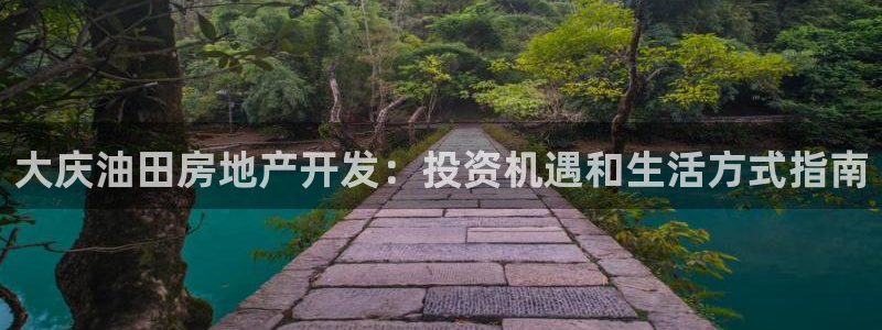 万向娱乐官网网址是什么