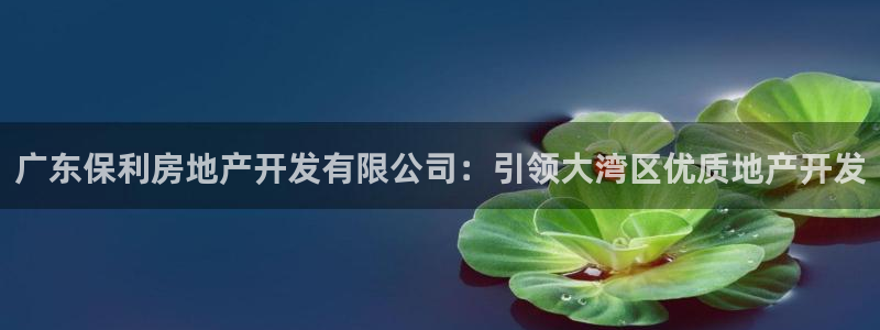 万向娱乐平台怎么下载