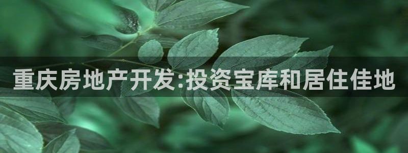 万向娱乐官网首页登录