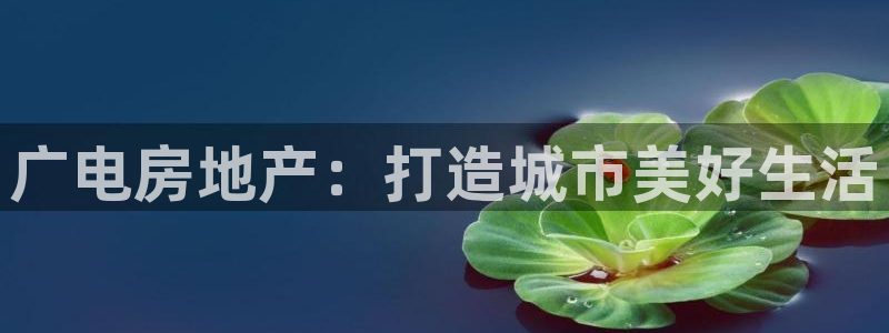 万向娱乐官网网址