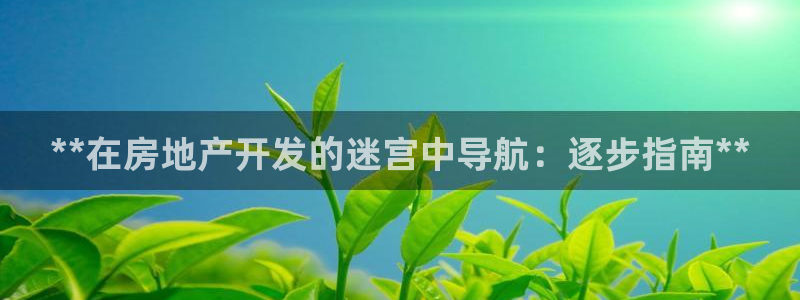 万向娱乐官网网址是什么