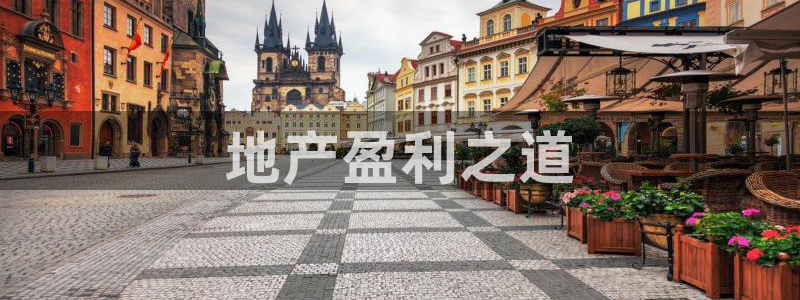 万向娱乐平台注册条件