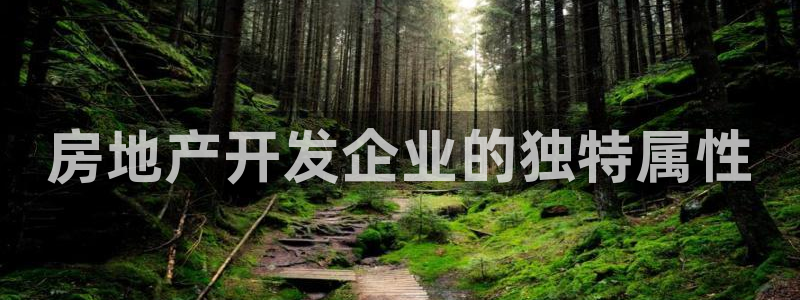 万能娱乐平台直招代理