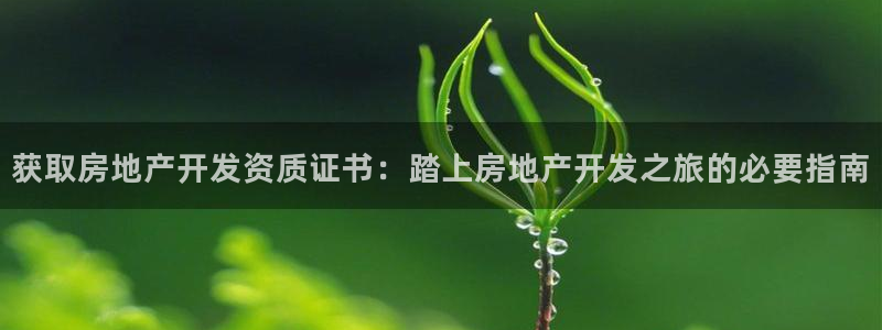 万向娱乐怎么样