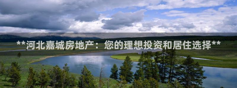 万向娱乐技术分享