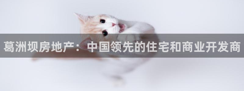 万向娱乐平台注册地址