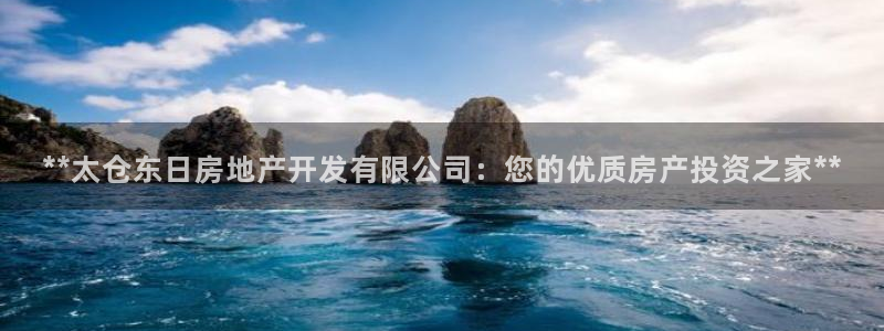万向娱乐官网网址大全