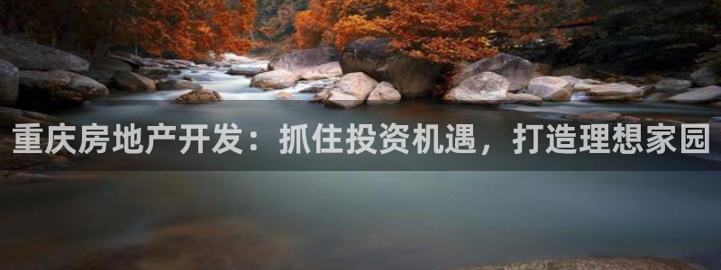 万向娱乐网址是什么