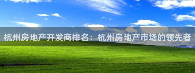 万向娱乐平台代理多少钱一个