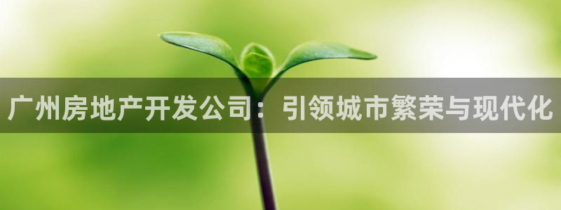 万向娱乐平台好不