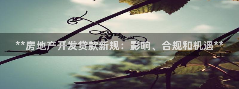 万向娱乐公司官网