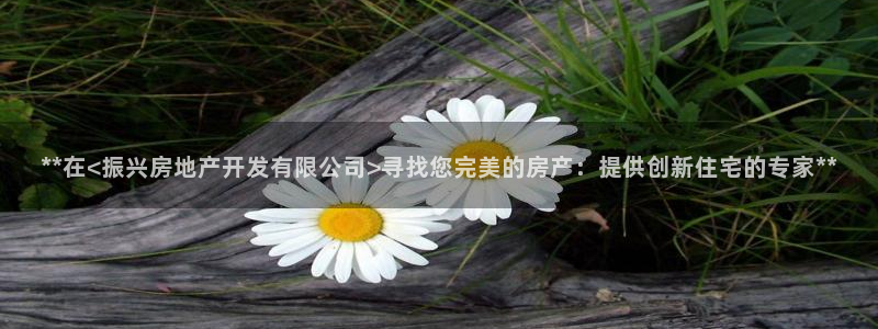 万向娱乐平台注册