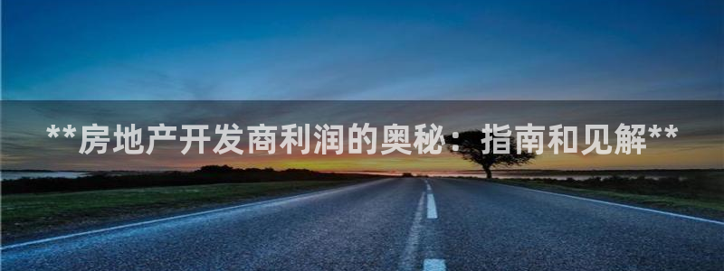 万向娱乐挂机软件
