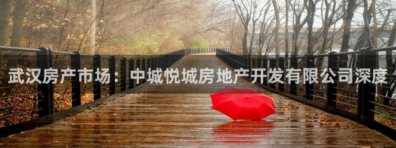 万向娱乐官网下载安装手机版