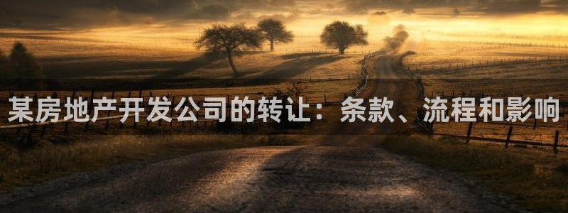 万向娱乐app