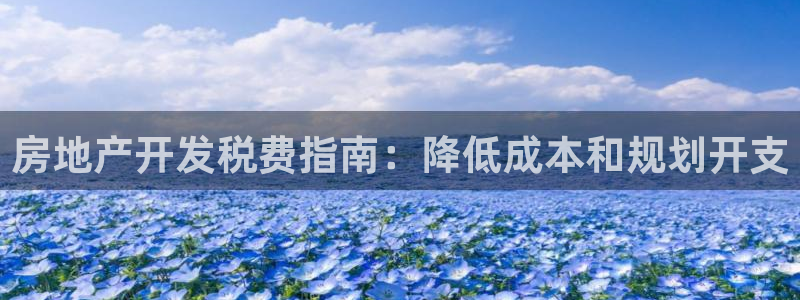 万向娱乐平台代理怎么样